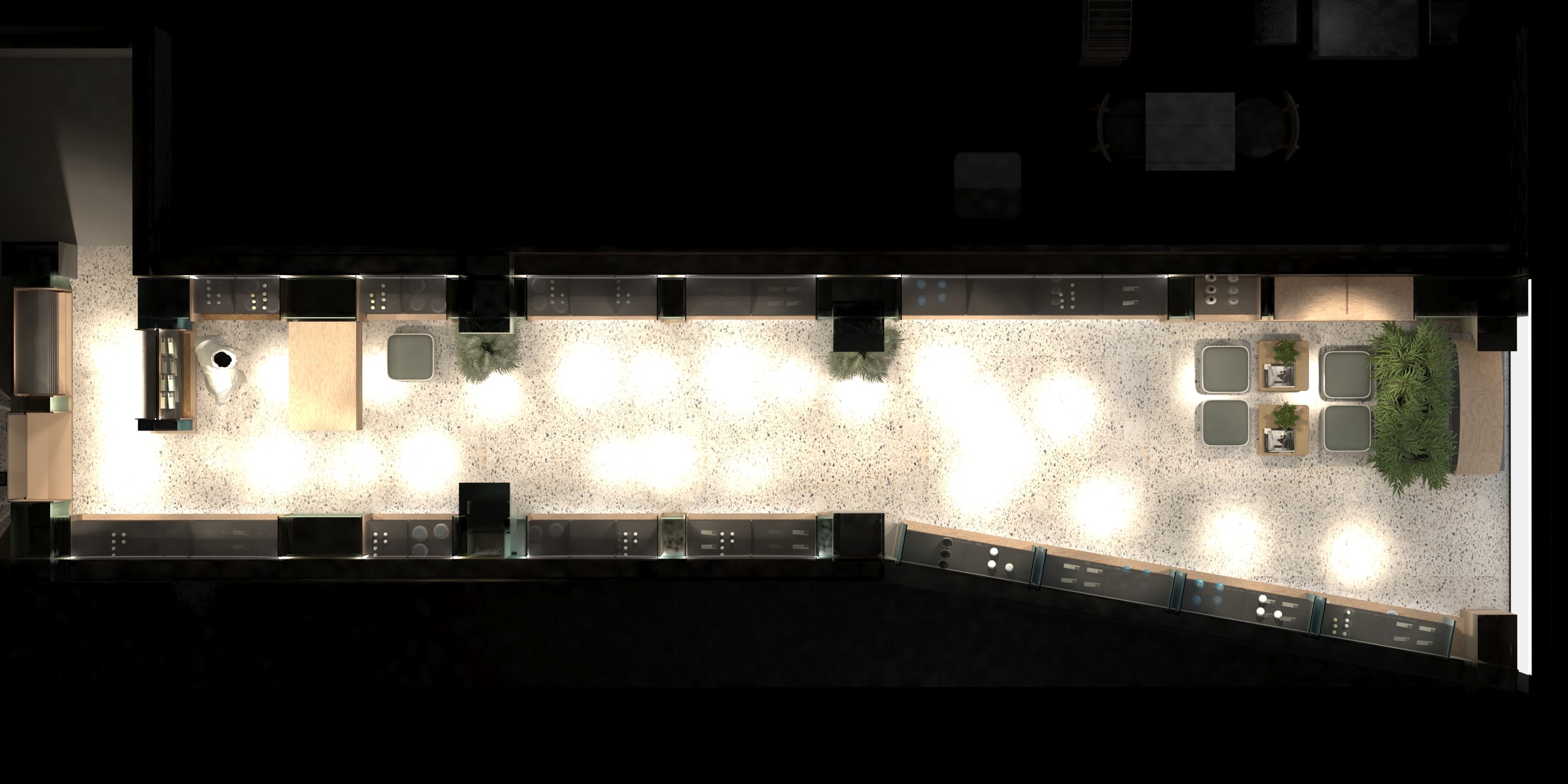 Eczane Projesi - Görsel 4