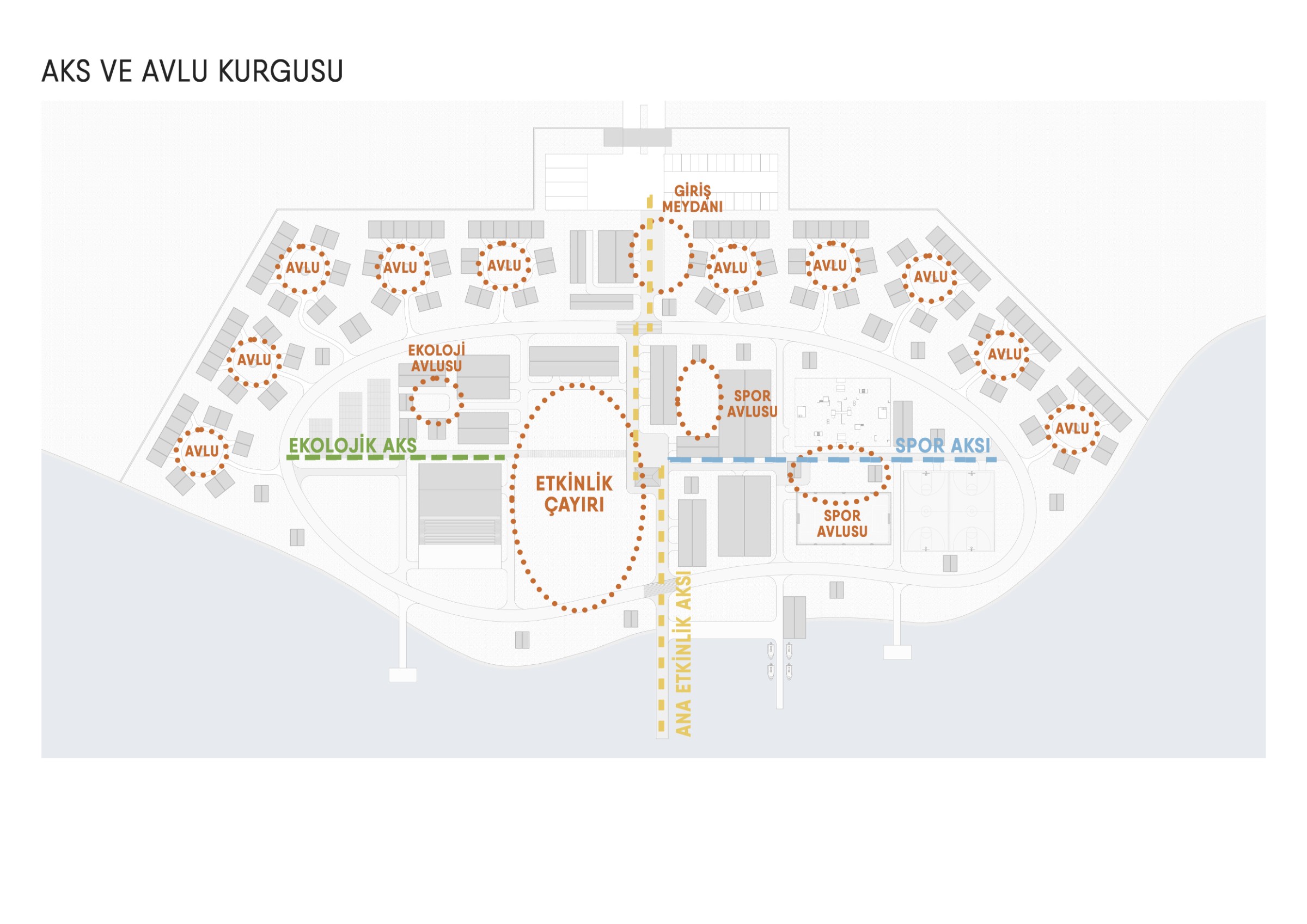 Gençlik Kampı Projesi - Görsel 5